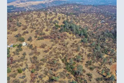 9841 Gary Drive, Browns Valley, CA 95918 - Photo 32