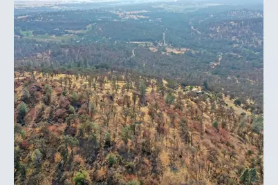 9841 Gary Drive, Browns Valley, CA 95918 - Photo 30