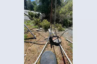 9841 Gary Drive, Browns Valley, CA 95918 - Photo 10