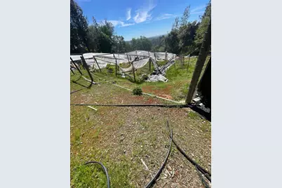 9841 Gary Drive, Browns Valley, CA 95918 - Photo 12