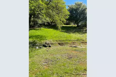 9841 Gary Drive, Browns Valley, CA 95918 - Photo 22