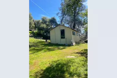 9841 Gary Drive, Browns Valley, CA 95918 - Photo 6