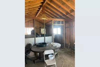 9841 Gary Drive, Browns Valley, CA 95918 - Photo 8