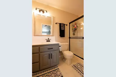 1957 Blue Spruce Drive, Oakdale, CA 95361 - Photo 42