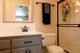 1957 Blue Spruce Dr, Oakdale, CA 95361 - Photo 42