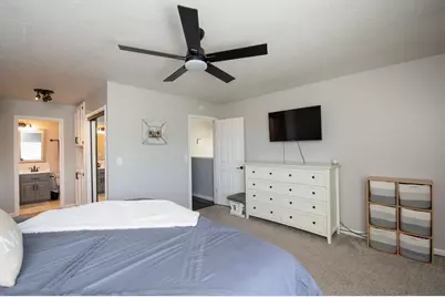 1957 Blue Spruce Drive, Oakdale, CA 95361 - Photo 36