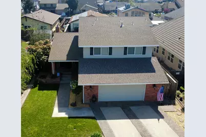 1957 Blue Spruce Drive, Oakdale, CA 95361 - Photo 54