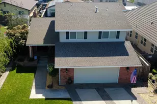 1957 Blue Spruce Dr, Oakdale, CA 95361 - Photo 54