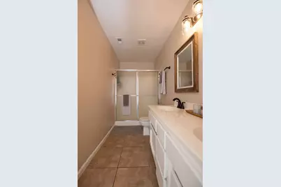 1957 Blue Spruce Drive, Oakdale, CA 95361 - Photo 24