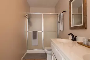 1957 Blue Spruce Dr, Oakdale, CA 95361 - Photo 24