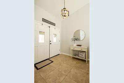 1957 Blue Spruce Drive, Oakdale, CA 95361 - Photo 16