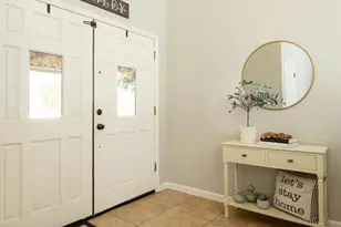 1957 Blue Spruce Dr, Oakdale, CA 95361 - Photo 16