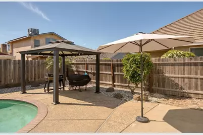 1957 Blue Spruce Drive, Oakdale, CA 95361 - Photo 48