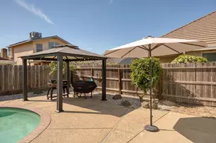 1957 Blue Spruce Dr, Oakdale, CA 95361 - Photo 48