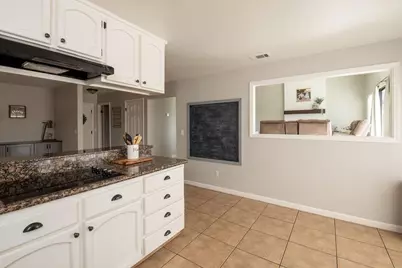 1957 Blue Spruce Drive, Oakdale, CA 95361 - Photo 28