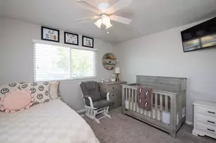 1957 Blue Spruce Dr, Oakdale, CA 95361 - Photo 32