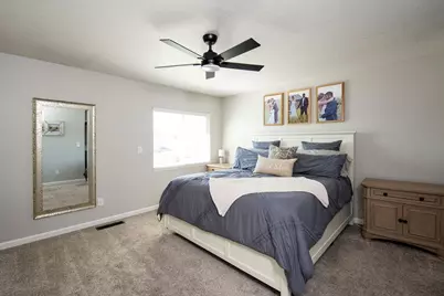 1957 Blue Spruce Drive, Oakdale, CA 95361 - Photo 34