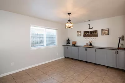 1957 Blue Spruce Drive, Oakdale, CA 95361 - Photo 18