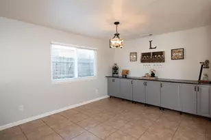 1957 Blue Spruce Dr, Oakdale, CA 95361 - Photo 18