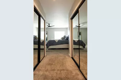 1957 Blue Spruce Drive, Oakdale, CA 95361 - Photo 44