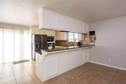 1957 Blue Spruce Drive, Oakdale, CA 95361 - Photo 22