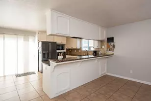 1957 Blue Spruce Dr, Oakdale, CA 95361 - Photo 22