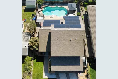 1957 Blue Spruce Drive, Oakdale, CA 95361 - Photo 56