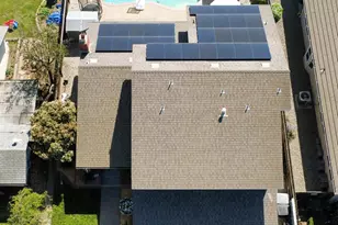 1957 Blue Spruce Dr, Oakdale, CA 95361 - Photo 56