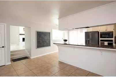 1957 Blue Spruce Drive, Oakdale, CA 95361 - Photo 20