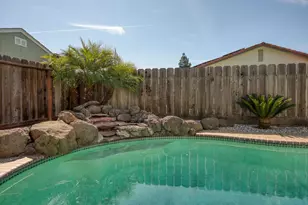 1957 Blue Spruce Dr, Oakdale, CA 95361 - Photo 46