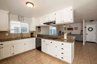 1957 Blue Spruce Drive, Oakdale, CA 95361 - Photo 26