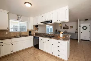 1957 Blue Spruce Dr, Oakdale, CA 95361 - Photo 26