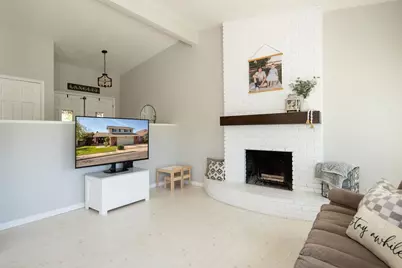 1957 Blue Spruce Drive, Oakdale, CA 95361 - Photo 6