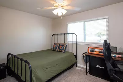 1957 Blue Spruce Drive, Oakdale, CA 95361 - Photo 30