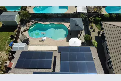 1957 Blue Spruce Drive, Oakdale, CA 95361 - Photo 4