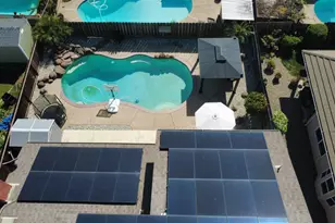 1957 Blue Spruce Dr, Oakdale, CA 95361 - Photo 4