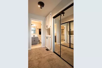 1957 Blue Spruce Drive, Oakdale, CA 95361 - Photo 40