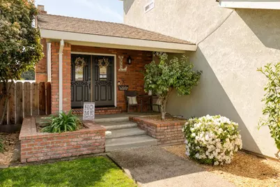 1957 Blue Spruce Drive, Oakdale, CA 95361 - Photo 2