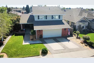 1957 Blue Spruce Drive, Oakdale, CA 95361 - Photo 1