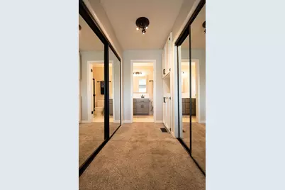 1957 Blue Spruce Drive, Oakdale, CA 95361 - Photo 38