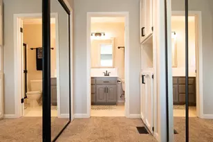 1957 Blue Spruce Dr, Oakdale, CA 95361 - Photo 38