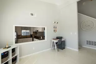 1957 Blue Spruce Dr, Oakdale, CA 95361 - Photo 12