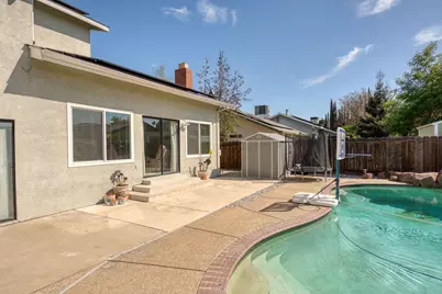 1957 Blue Spruce Drive, Oakdale, CA 95361 - Photo 52