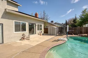 1957 Blue Spruce Dr, Oakdale, CA 95361 - Photo 52