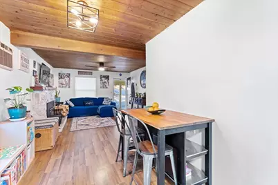 6780 Ridgeway Drive, Pollock Pines, CA 95726 - Photo 8