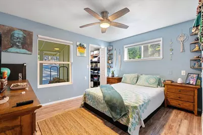 6780 Ridgeway Drive, Pollock Pines, CA 95726 - Photo 6