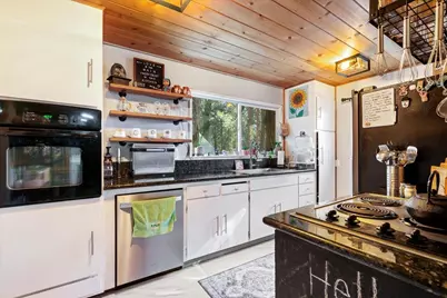 6780 Ridgeway Drive, Pollock Pines, CA 95726 - Photo 4