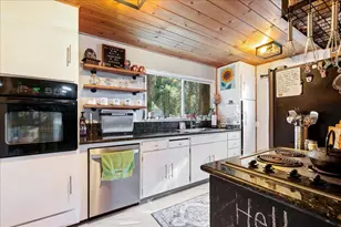 6780 Ridgeway Dr, Pollock Pines, CA 95726 - Photo 4