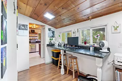 6780 Ridgeway Drive, Pollock Pines, CA 95726 - Photo 18
