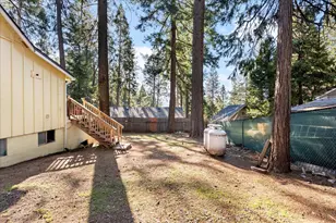 6780 Ridgeway Dr, Pollock Pines, CA 95726 - Photo 22